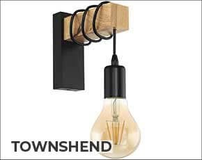 Townshend